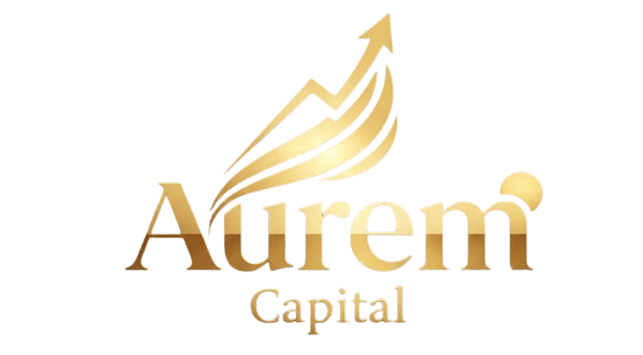 Aurem Capital